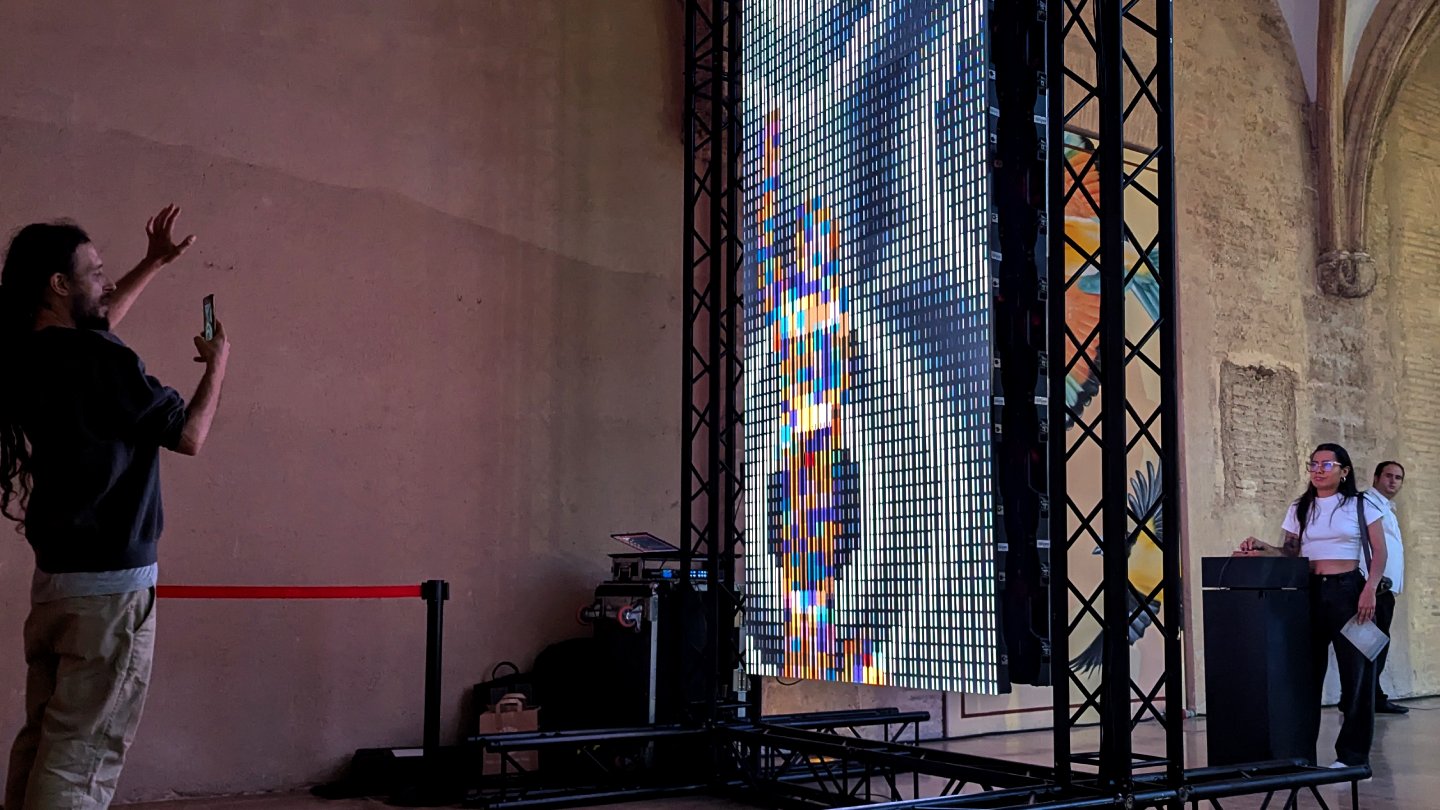 Resonance